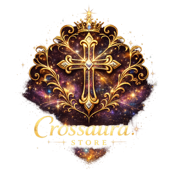 Crossaura.store